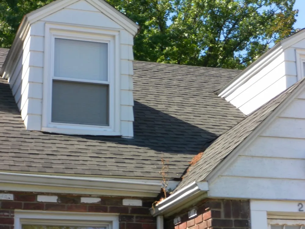 Slide of The Roof Doctor