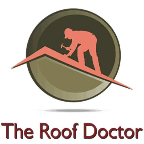 Slide of The Roof Doctor