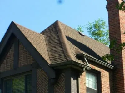 Slide of The Roof Doctor