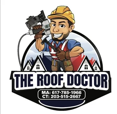 The Roof Doctor