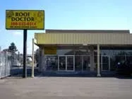 Slide of The Roof Doctor