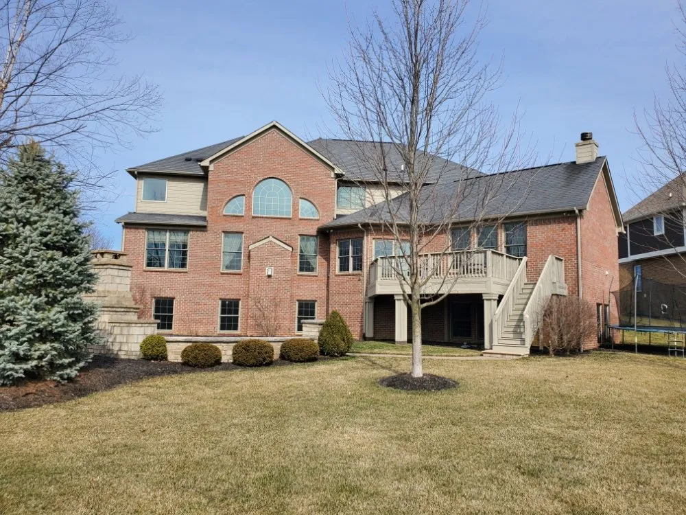 Slide of The Roof Doctor