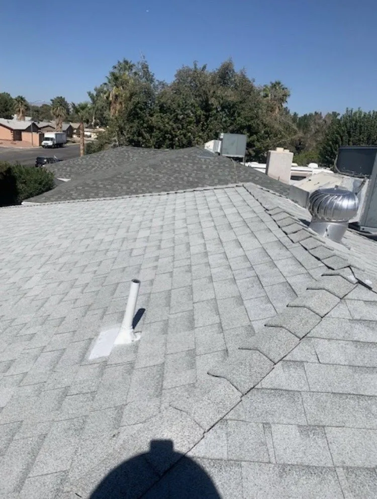 Slide of The Roof Doctor