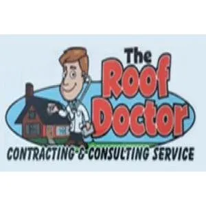 Slide of The Roof Doctor