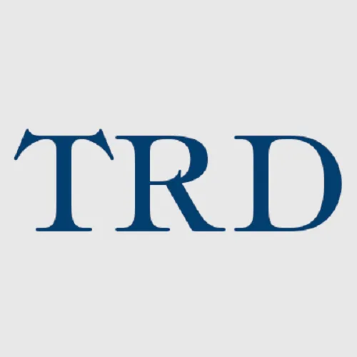 Slide of The Roof Doctor