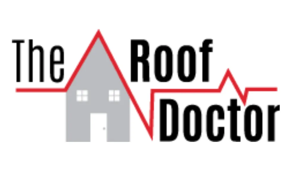 Slide of The Roof Doctor
