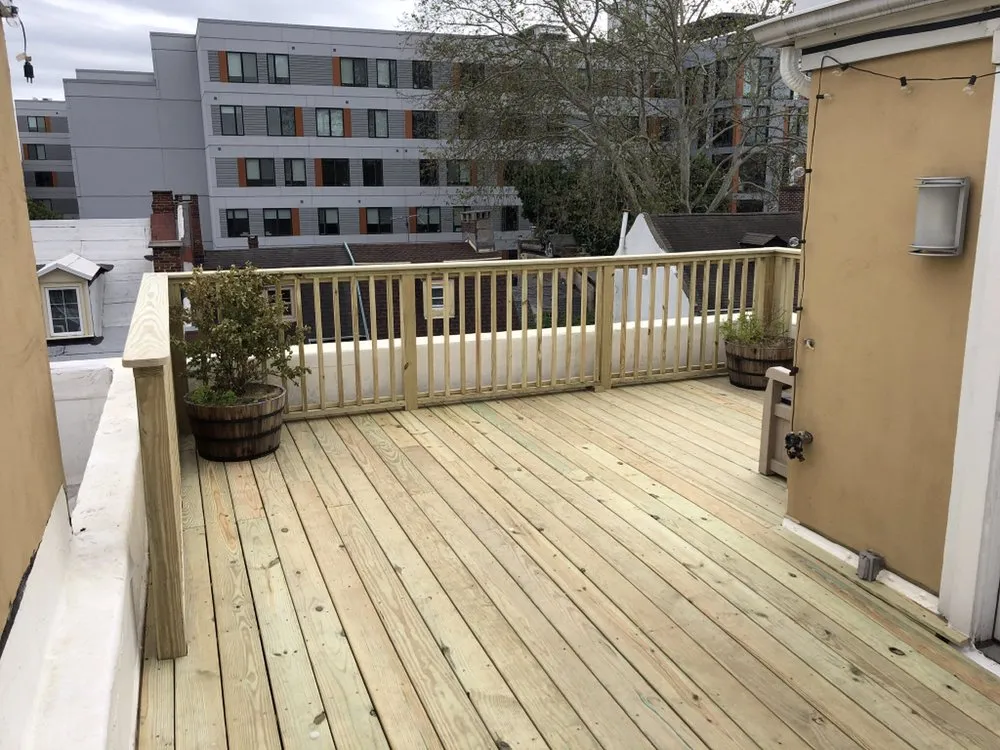 Slide of The Roof Doctor