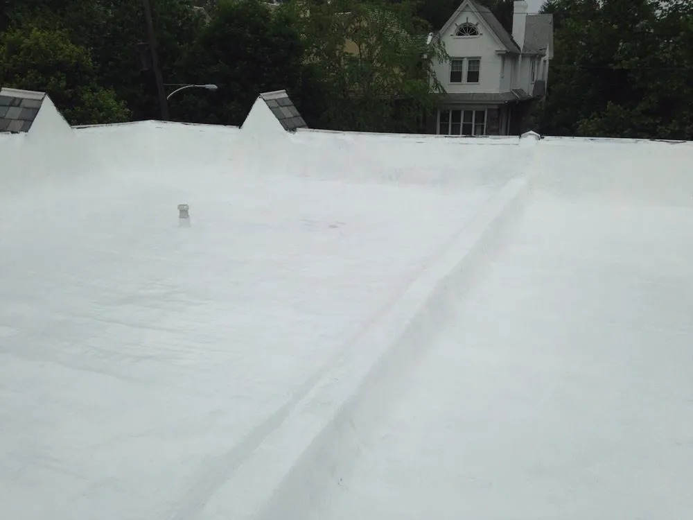 Slide of The Roof Doctor