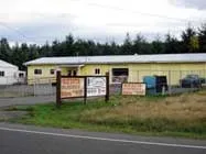 Professional storm damage roof repair in Roy, WA - The Roof Doctor
