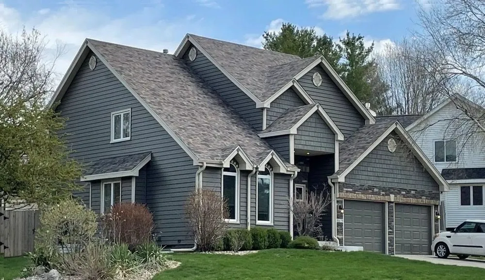 Slide of The Roof Doctor RX