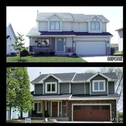 Slide of The Roof Doctor RX