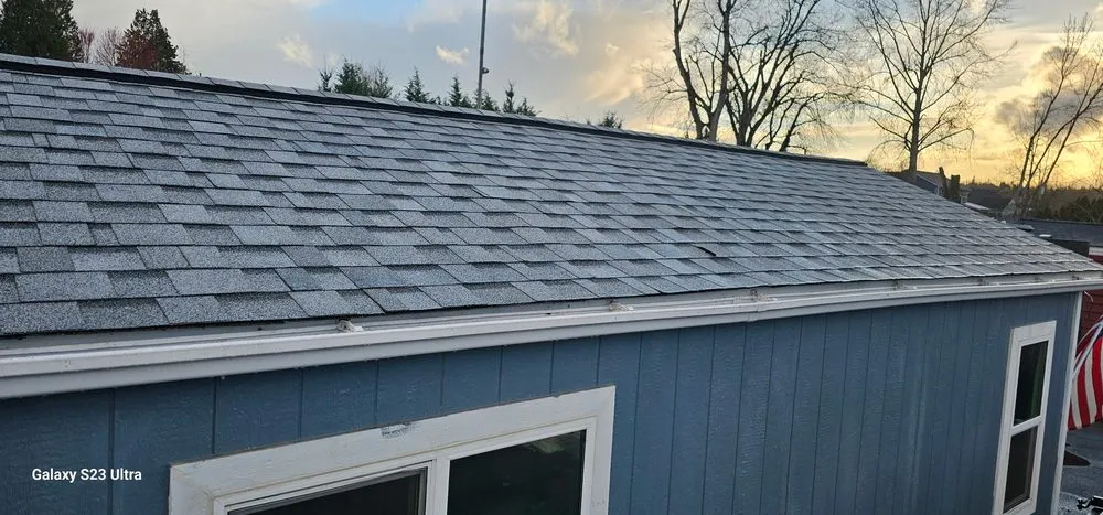 Slide of The Roof Doctor