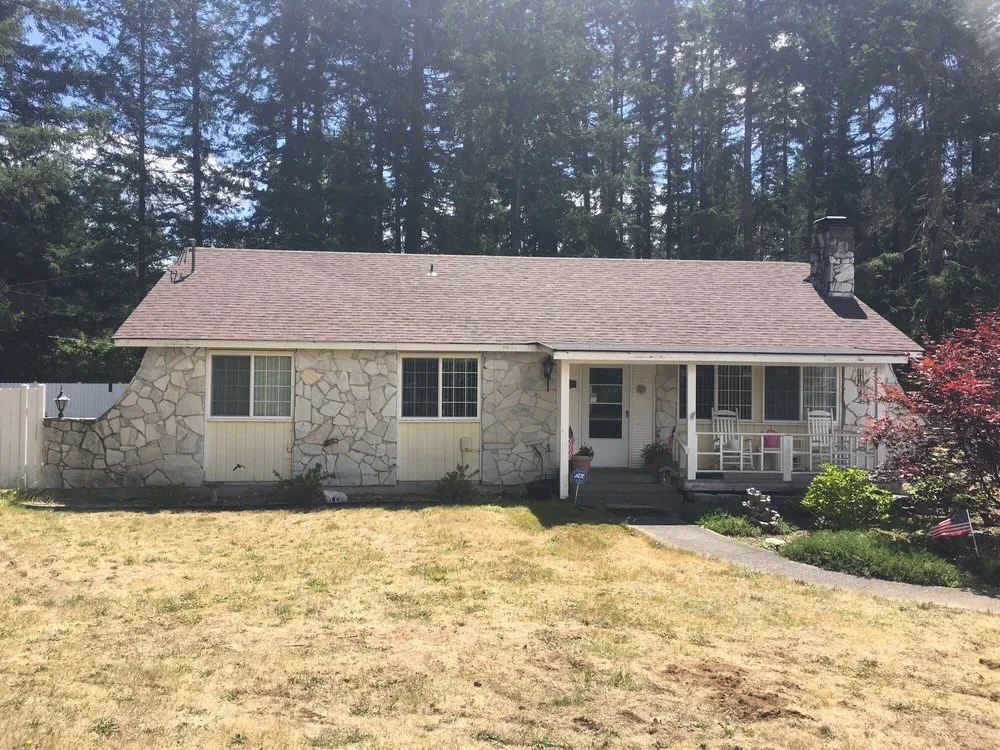 Slide of The Roof Doctor