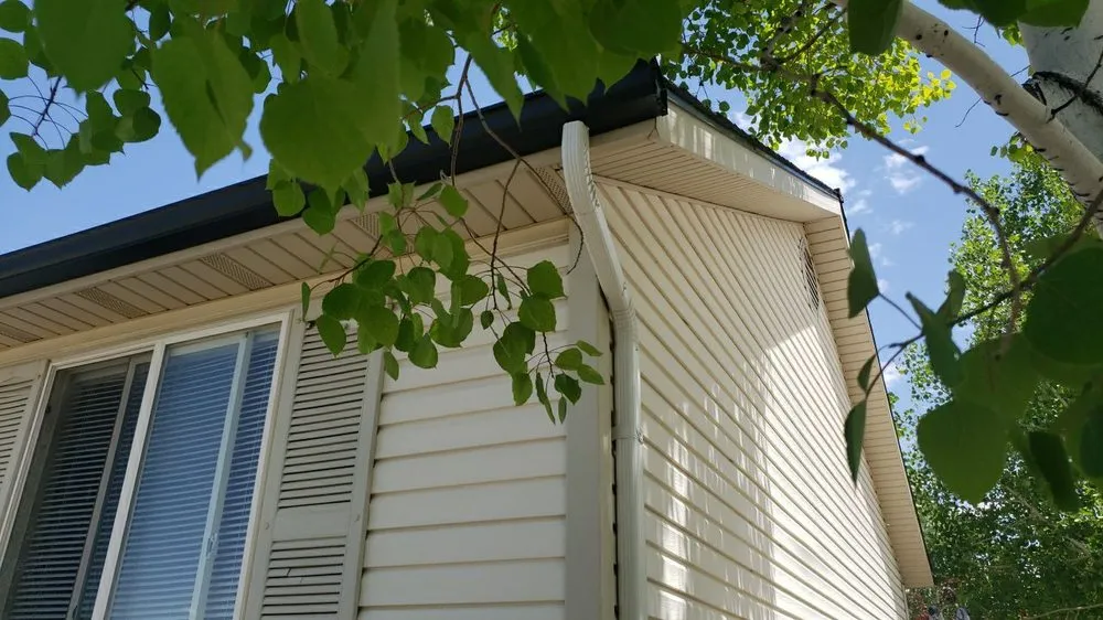 Slide of The Roof Doctor