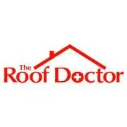 The Roof Doctor