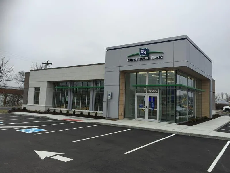 Slide of The Roof Doctor