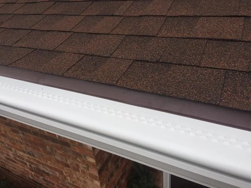 Slide of The Roof Doctor