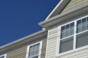 Slide of The Roof Doctor