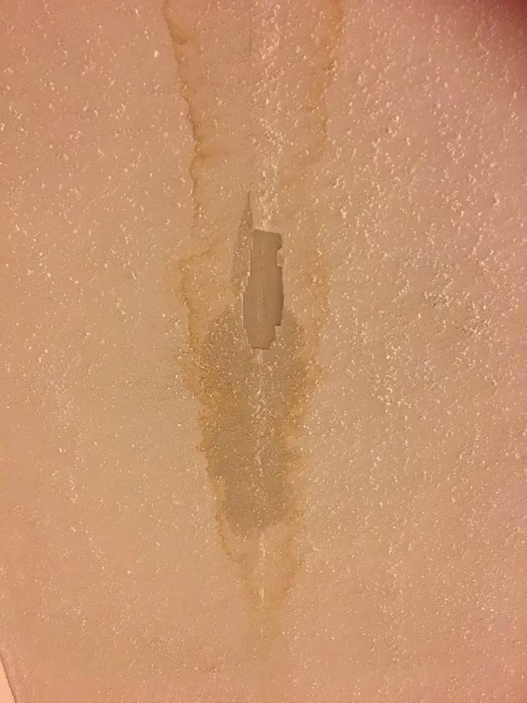 Slide of The Roof Doctors