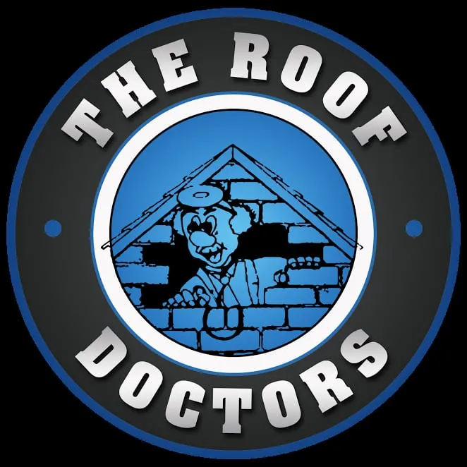 Slide of The Roof Doctors