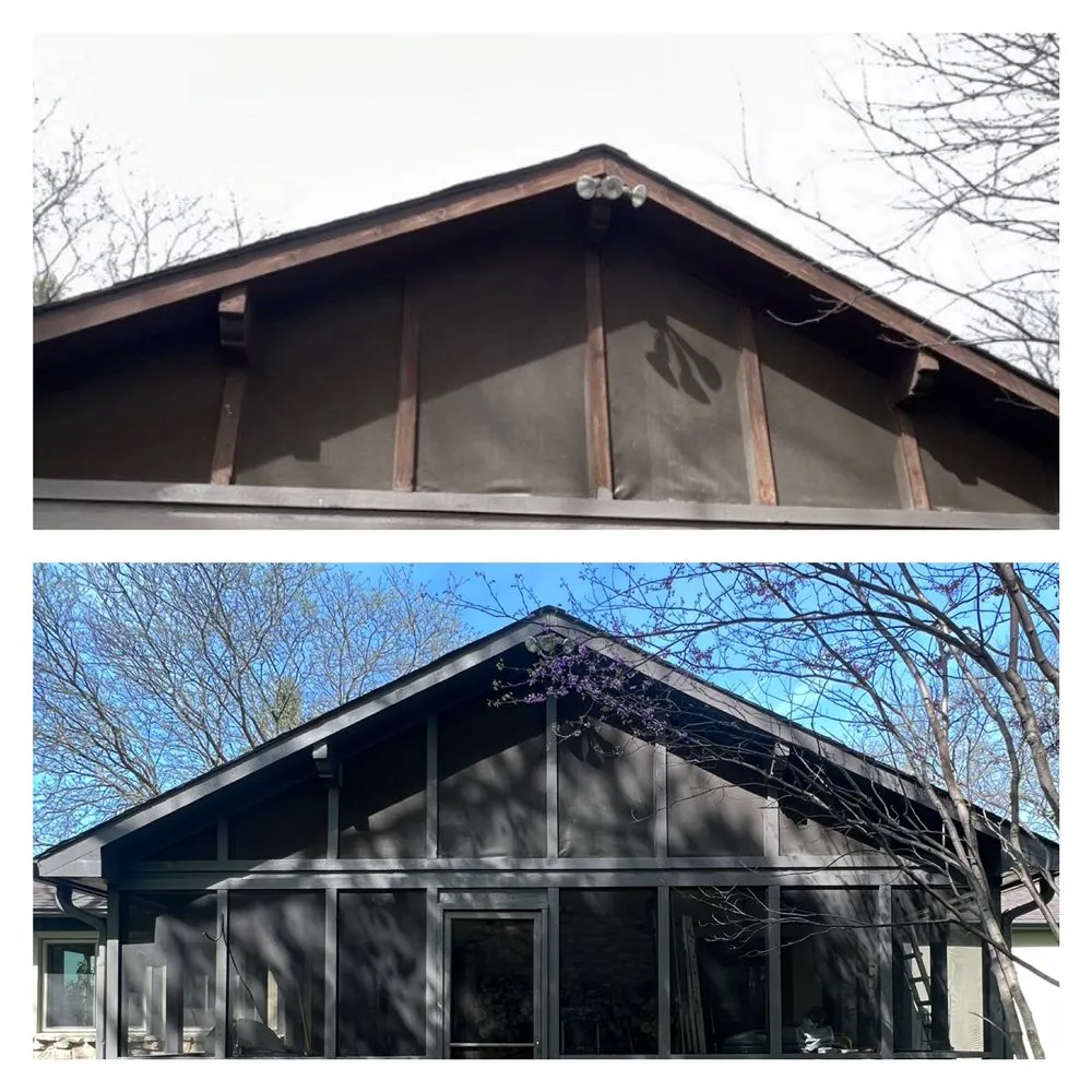 Slide of The Roof Doctors