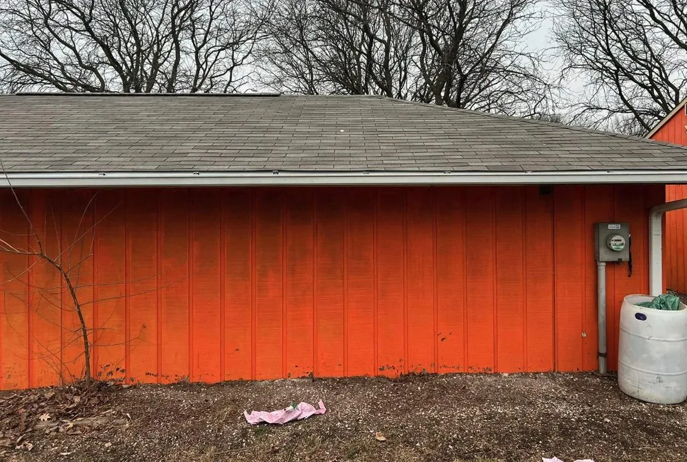 Slide of The Roof Doctors