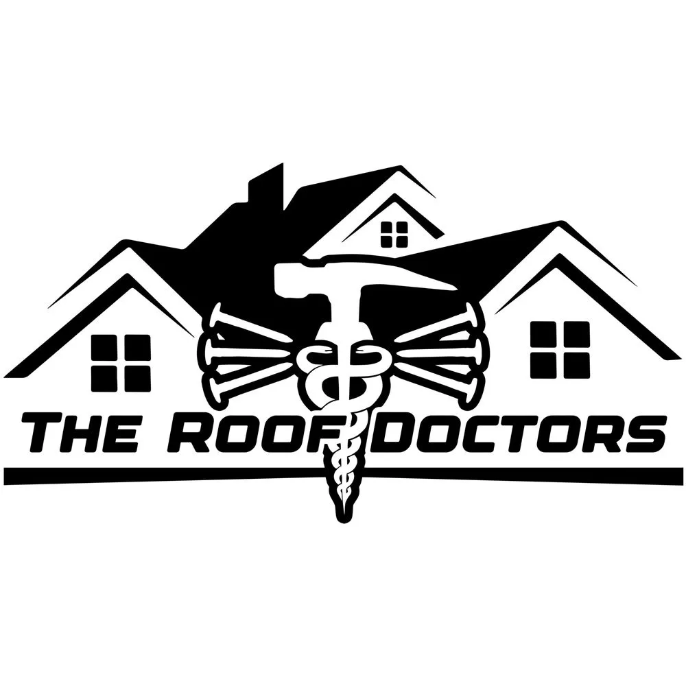 Slide of The Roof Doctors