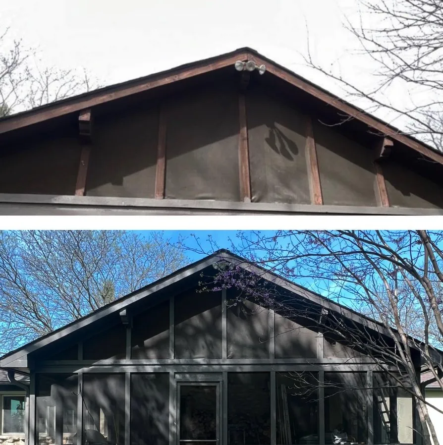 Slide of The Roof Doctors