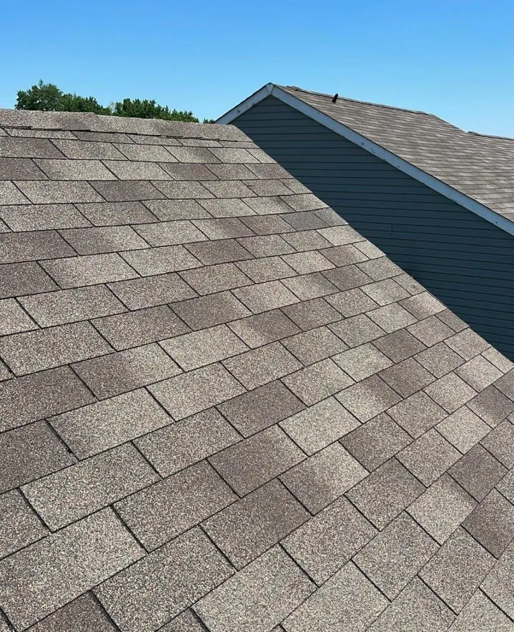 Slide of The Roof Doctors