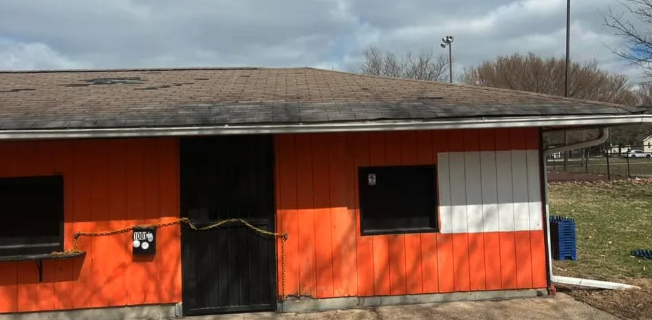 Slide of The Roof Doctors