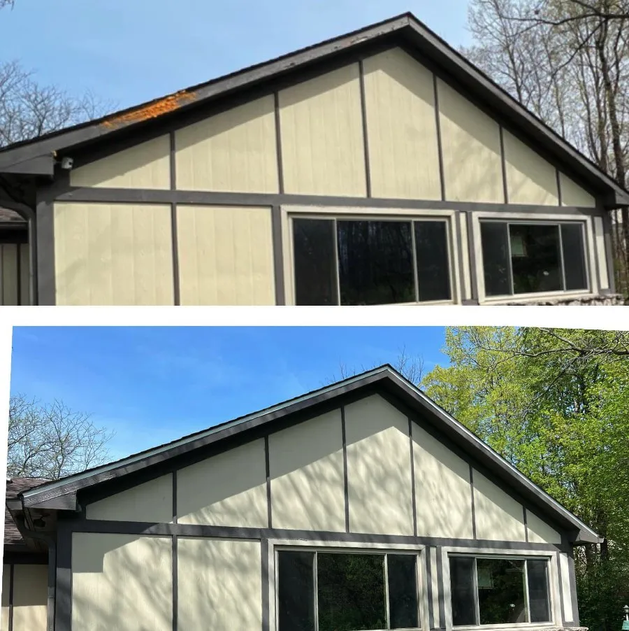 Slide of The Roof Doctors