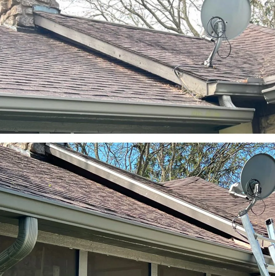 Slide of The Roof Doctors