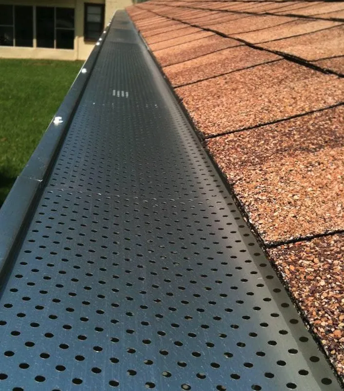 Slide of The Roof Doctors