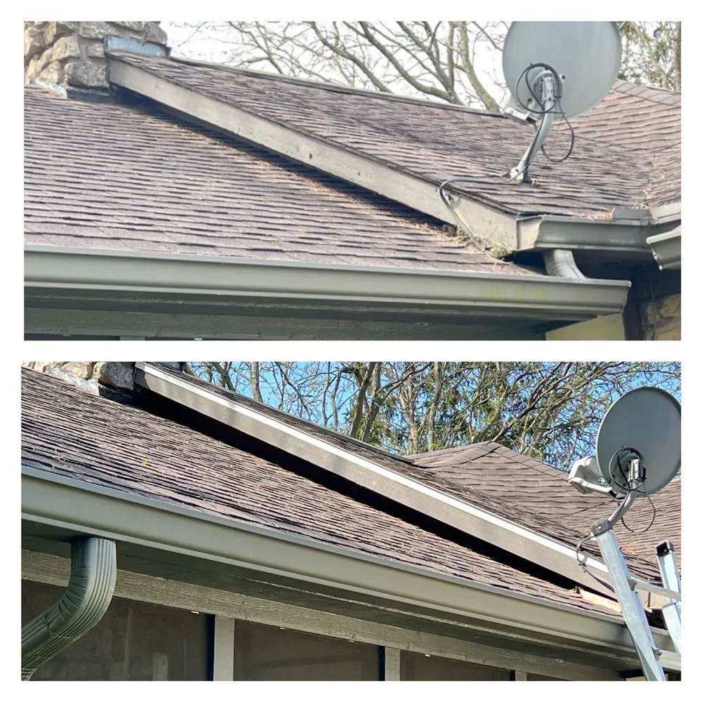 Slide of The Roof Doctors