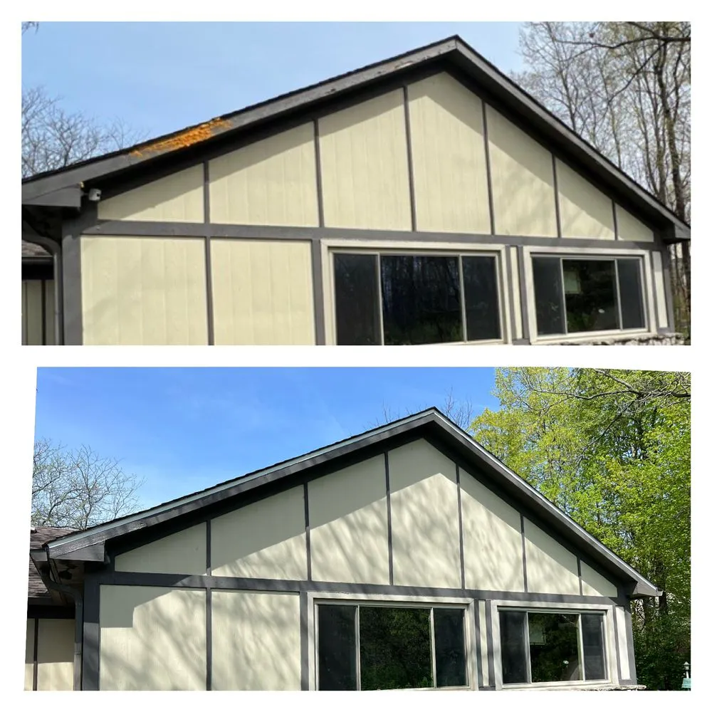 Slide of The Roof Doctors