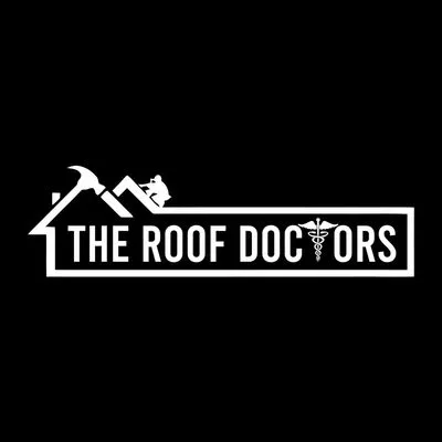 The ROOF Doctors