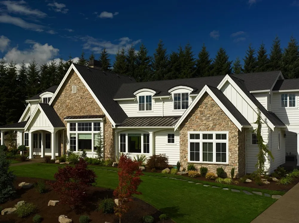 Slide of The Roof Dr