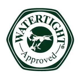 Slide of The Roof Duck Metal Roofing Contractor