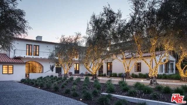 Slide of The Roof Experts