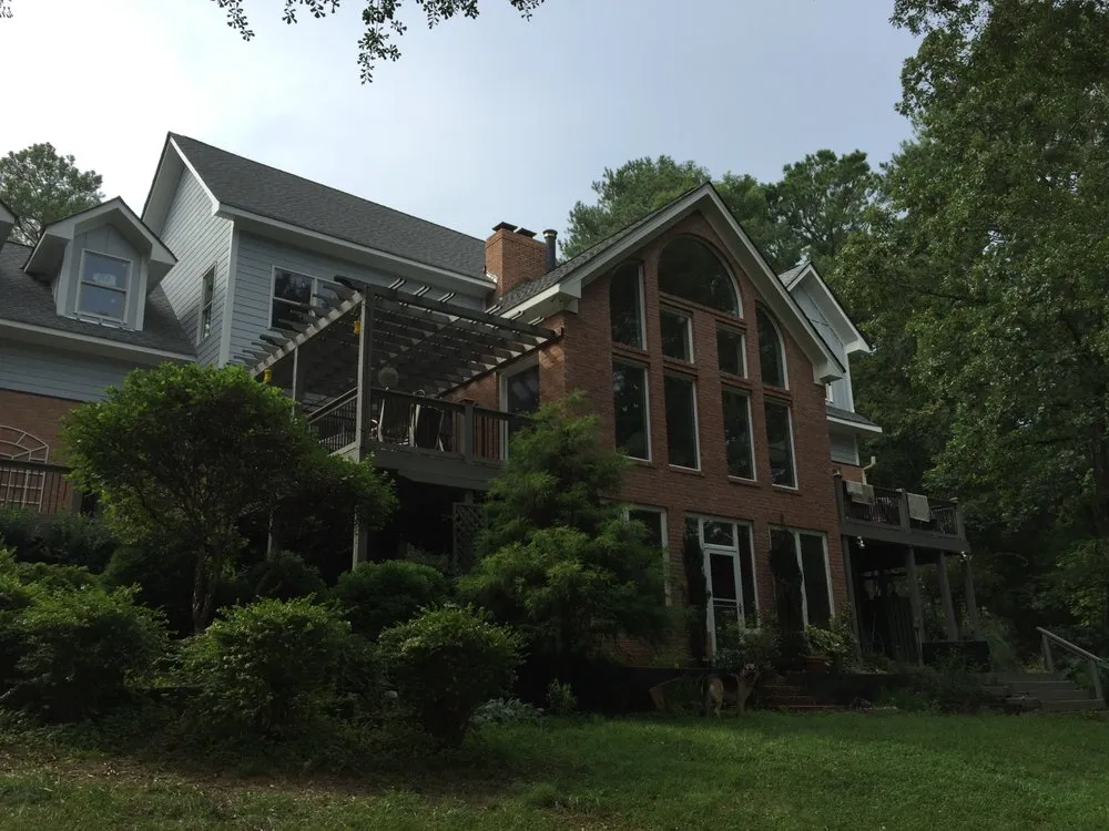 Slide of The Roof Factory