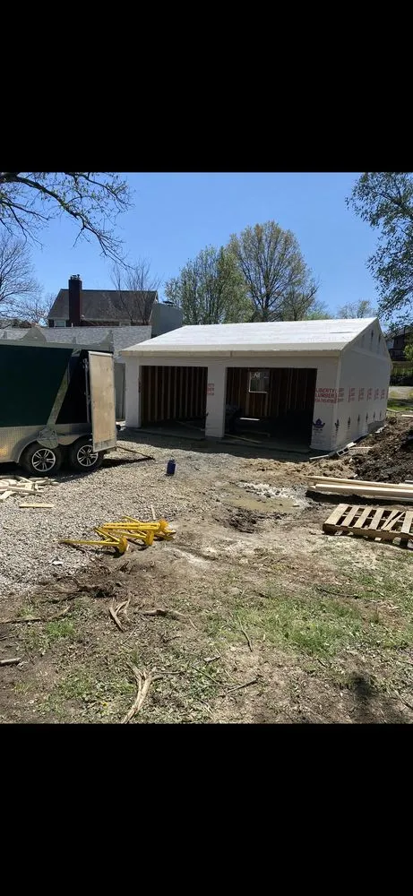 Slide of The Roof Giant