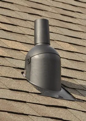 Slide of The Roof Group