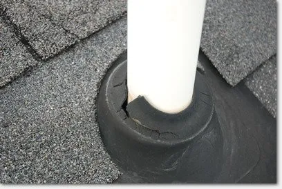 Slide of The Roof Group