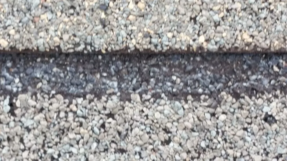 Slide of The Roof Group