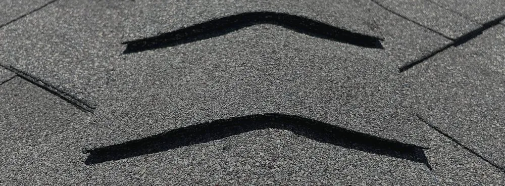 Slide of The Roof Guy