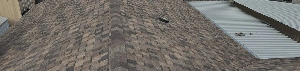 Slide of The Roof Guy