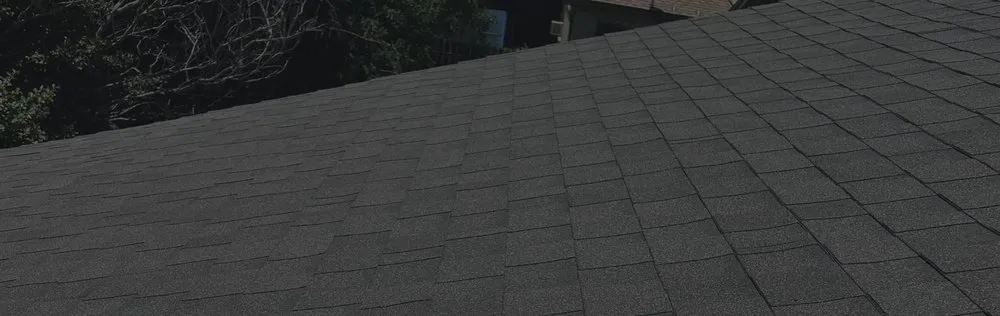 Slide of The Roof Guy