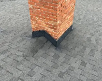 Slide of The Roof Guy