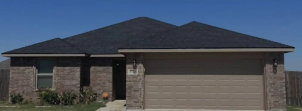 Slide of The Roof Guy