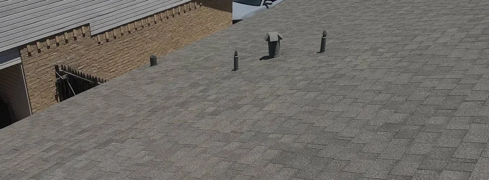 Slide of The Roof Guy